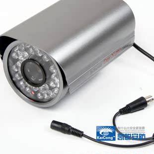 �������ͷ ���� �������� ����S440AY ҹ��40�� 12mm ��ͷ