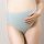 [Pregnancy moving] waist pants shorts underwear pregnant women in pregnant women should not be regulated with bamboo charcoal fiber 60,819