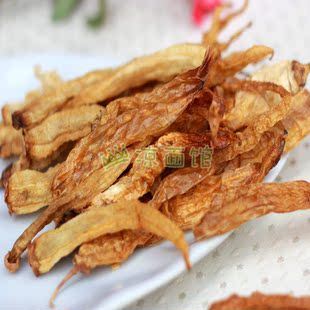  热卖新品干白辣椒100g 脱水蔬菜干白椒辣椒干菜干货农家土特产