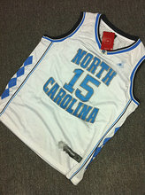 North Carolina State University��15����carter jersey���ش�ѧ