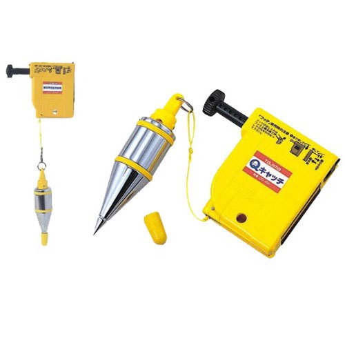quality goods Japan Tajima TAJIMA 400 Line Pendant(Attached heavy hammer) PZ-B400 magnetic Line hammer plumb bobin the Hardware/Tool , Hand Tools , Measuring Tools , Vertical line category - from Buy2taobao.com to provide professional Taobao agent buy service