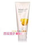 双金冠特价 The Face Shop 柠檬洁面奶 170ML 美白控油_H