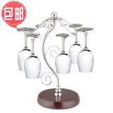 taobao english 14308921721
