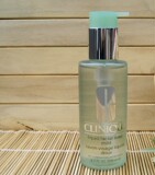 冲五钻 美国直运 倩碧温和液体洁面皂200ml  清爽型