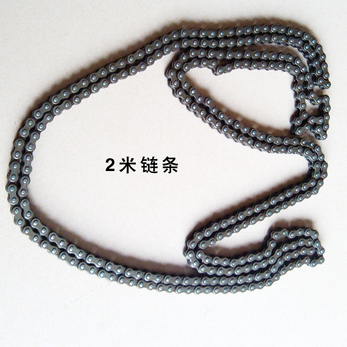 阀门行链风制链条 细链车链 灶具风口配件 风阀连动风车链|ruв категории велосипед/езда оборудования/запасных частей, велосипед нулевой/аксессуары, велосипед цепью/пряжка цепь - от Buy2taobao.com для оказания профессиональной услуги покупки агента Taobao