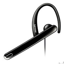 ��è��Ʒ������ SHM2100U ���Ե��߶��� ��ʽ���� ����˷� ����
