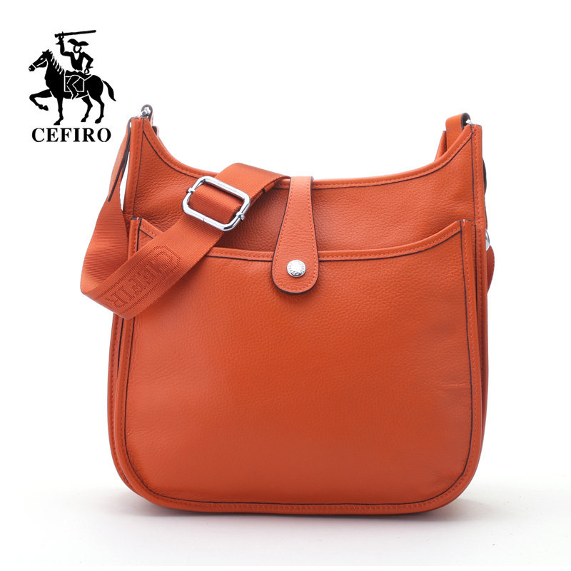 <em>塞飞洛 女包</em> 正品_zhoumi415_新浪博客