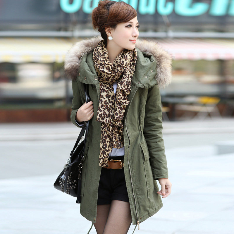 <em>百妹千红棉衣</em>8803哪种好?<em>百妹千红棉衣</em>8803