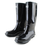 taobao english 15807320898