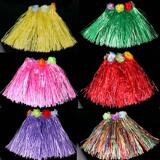 taobao english 15870956565