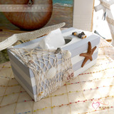 taobao english 9062070239