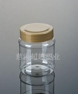 500g咖 500g蜂蜜瓶 PET塑料瓶 花生酱瓶 咖啡盖 含内盖(GJ018)在类目 家居饰品, 装饰器皿, 储物罐中 - 来自Buy2taobao.com提供专业的淘宝代购服务