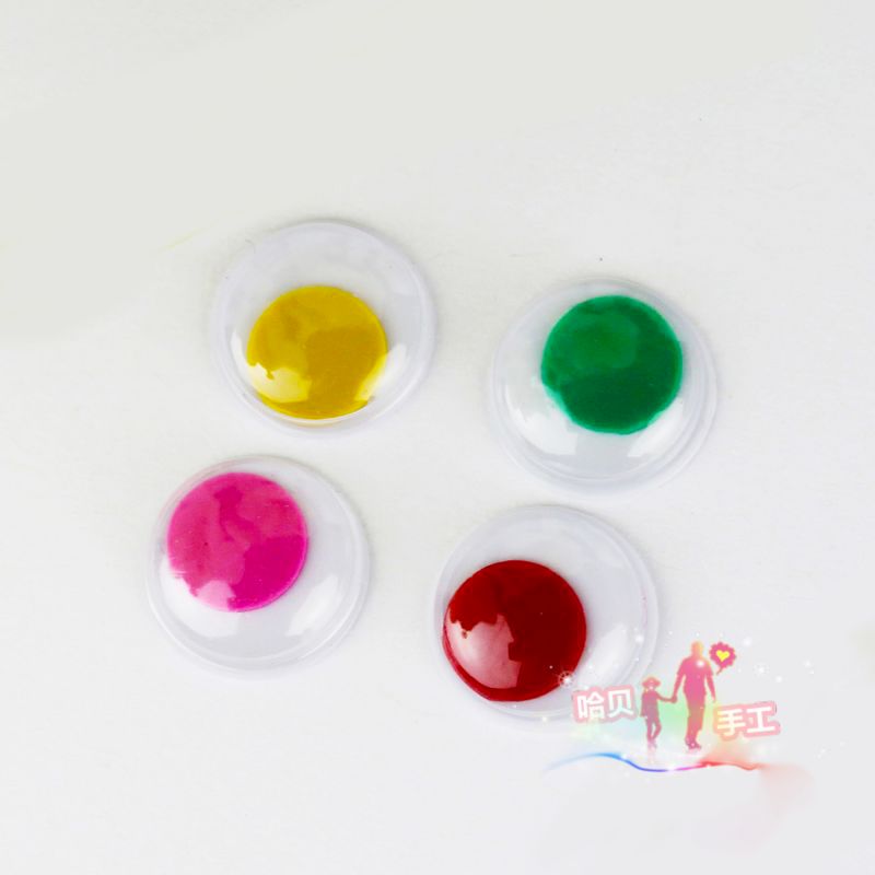 DIY Handmade materials/Doll Eyes/Preschool activity Eye colour activity Eye Super light clay partsin the Toy/Childs/Puzzle/Building block/Model , Handmade/Creative DIY , Other handmade category - from Buy2taobao.com to provide professional Taobao agent buy service