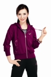 taobao english 9216970990