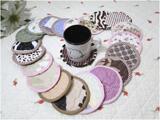 taobao english 12819000876