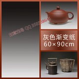 taobao english 13403418005