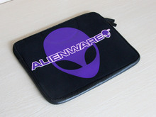 ��Ʒ ��ʥ˹ Alienware DELL M11X������11���ڵ���