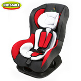 �������Լ۱� ����������