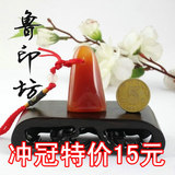 taobao english 6005468640