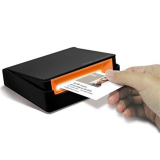 taobao english 12753011945