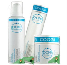 ����������~COOGI����ë����װ~��Ůȥ����/��Сϸ�¾���/ȥ��ͷ