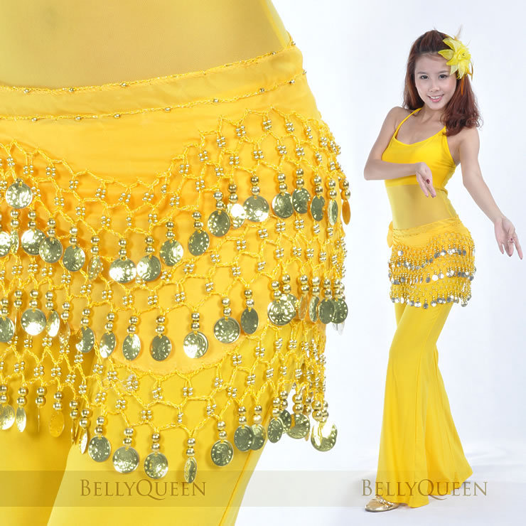 肚皮舞腰链腰巾腰带加长臂巾新款特价 正品158币腰链|ruв категории движение/йога/фитнес/фанаты товаров, танец/аэробика/гимнастика, танец живота, танец живота талии цепи - от Buy2taobao.com для оказания профессиональной услуги покупки агента Taobao