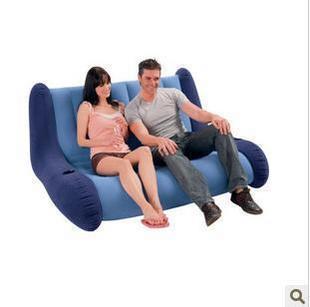 wifi信盖片 iphone 4 信号铁片 排线盖 4G 无线信