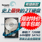 taobao english 13556681969