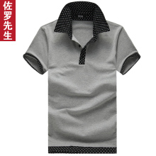 ��ĩ��� �������� ����T�� ��ʿ��Ʒ ���淭�����POLO�� ��