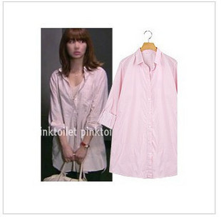 首页-<em>绯闻女孩</em>系列<em>同款服饰</em>店-淘宝网