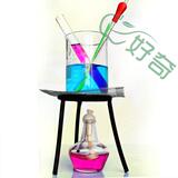 taobao english 13279144201