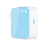 taobao english 12854942279