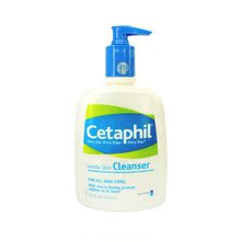 �Һ�ҽ���Ƽ� ˿��ܽ������/ϴ���� 473ml ��ͥװ �º� �޴̼�