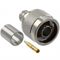 AMP9999SQ\/883B单转双升级AMP9922AT O