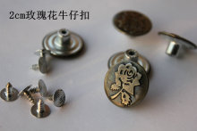 E-suo 2cmõ�廨���ֿ�ţ�п�ײ��ţ�п����