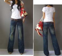 һԪ�� ŷ����óԭ��2012��װ�´���Ůװ����V��ŮʿT����MM����