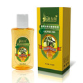 橄榄卸妆油 舒友阁正品 超强清洁还去黑头粉刺油脂粒 A016