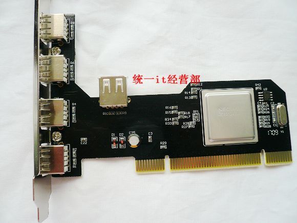 ANON佳能A720 佳能 A720\/IXUS55 相机LCD屏