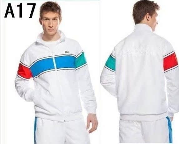 Женские спортивные костюмы лакоста с доставкой