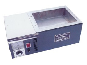 熔锡炉 PS-600a(400w)|ruв категории оборудование/инструменты, приборы, электрический инструмент - от Buy2taobao.com для оказания профессиональной услуги покупки агента Taobao