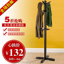 �ؼ۰����ְ���LF-W-1004 ʵľ����˼�ʱ����ñ��/���¼�/���¼�