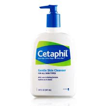 �Խ�� ˿��ܽϴ���̽�����591ml��ˮ��ʪ�����º�����Ӥ�׶���Ů