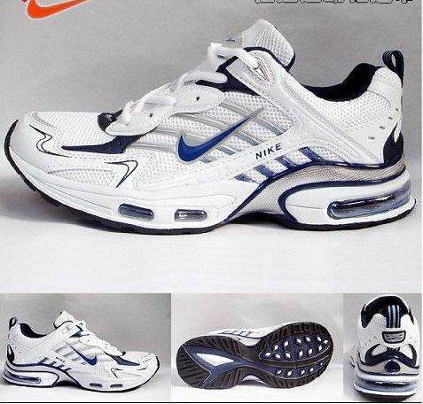 08�¿�nike�Ϳ��ܲ��˶�Ь������Ь-���� 3