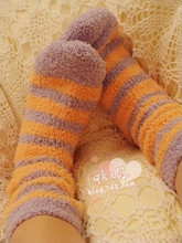 Ǻ��С���� BLOG���� �ձ�tutuanna ������ �Ӻ����ӣ���ɫ�����