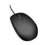 Dell/戴尔双按键带滚轮USB光电鼠标