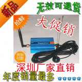 taobao english 10536829903