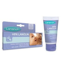 ��������Lansinoh��ë֬��ͷ����˪ ������ͷ���� ����ر� 56��