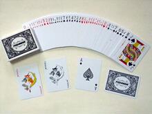 FishMan ĥɰ�����˿��� ���� �ĳ�Ʒ�� Casino Quality