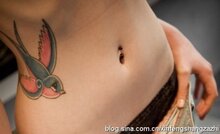 ����������ǿЧ�������� ���ټ��������������������� �͹����