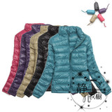 �ؼ� ���� ��óԭ�� ���¿�2011�¿�����<span class=H>����</span><span class=H>��</span>Ů�� ��ɫ			